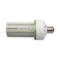 Energy saving Hot sale high lumen 100w cob led corn light / factory price / made in China